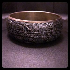 NWT Vintage Midnight Bracelet